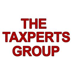 The Taxperts Group - Toronto, ON M4S 2C6 - (416)493-0444 | ShowMeLocal.com
